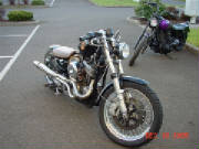 DSC02242.JPG