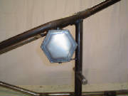 Hexagon.jpg