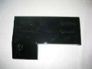 HondaElecticalBox1.jpg
