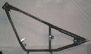 Single straight downtube kawkz1000p.5fsbb.8ussdt.38r.btn.250rr.5rh.1ap.jpg