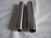 axle spacer material, available in 3/4", 1" and raw for metric sizes