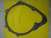 Stator Cover/Alternator/Generator/Dyno Gaskets