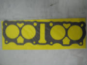 Versah Base Gasket VS1003