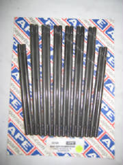 Ape Racing Heavy Duty Cylinder Head Studs
