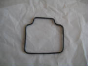 Float Bowl Gasket Honda Nighthawk SC