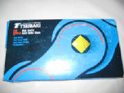 Tsubaki QSR 110 link standard chain