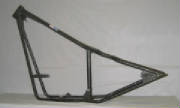 YAMXS650.2f.6u.40r.btn.250r.chain.JPG