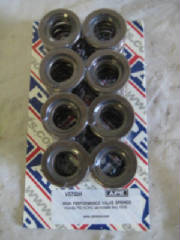 APE Racing Heavy Duty Valve Springs