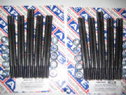 Heavy Duty Main Bearing Studs Honda CB750 SOHC