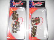 Barnett Heavy Duty Clutch Springs