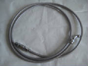 Custom Brake Lines Made to Order