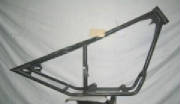 frame_honda_cb750_2forward.jpg