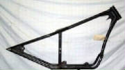 frame_honda_cb750_2fwd_34ra.jpg