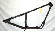 frame_honda_cb750_4fwd_38ra.jpg