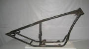 frame_honda_cb750_5forward.jpg