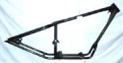 frame_honda_cb750_5fwd_42ra.jpg