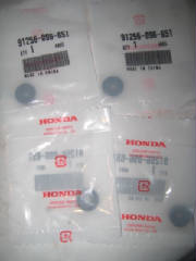 Honda Tach Seal 