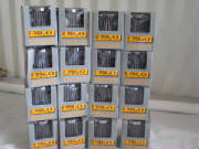 54mm Pod filter
