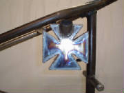 maltesecross.jpg