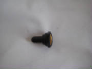 toggle switch boot -- rubber boot for 2-3 toggle switches