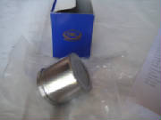 HONDA BRAKE CALIPER PISTON 35x38mm