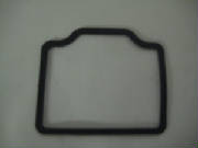  HONDA CB750 CARB FLOAT BOWL GASKETS 1969 - 1976 