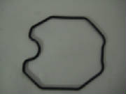 Viton Float Bowl Gasket