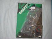 Vesrah Complete engine gasket sets