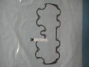 Vesrah Valve Cover Gaskets