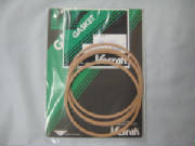 Vesrah Points Cover gaskets