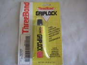 ThreeBond Grip Loc  TB1501C