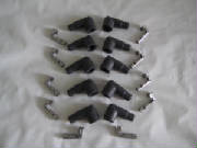 Coil Boot 90°
