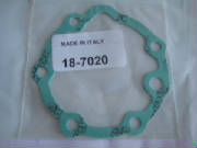 gasket - torque converter case Honda CB750A