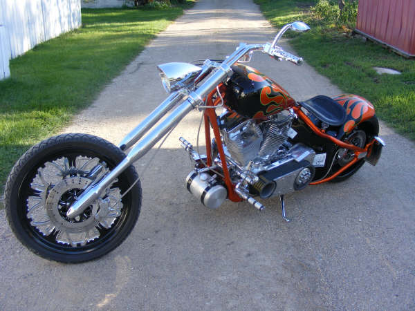 DSCF3629.jpg