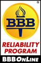 ReliabilitySeal1.gif