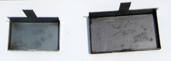 batterytrays.JPG