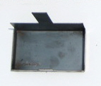 batterytraysmall12N14-3A