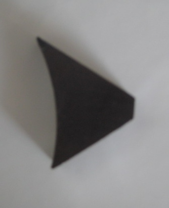 batwinggusset.jpg