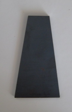 dualdowntubegusset.jpg