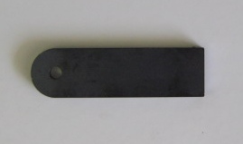 fingertab.jpg