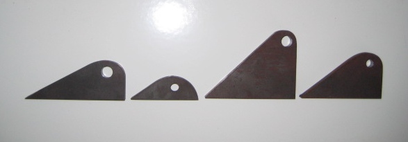 front.rear.lower.mounts.metric.jpg