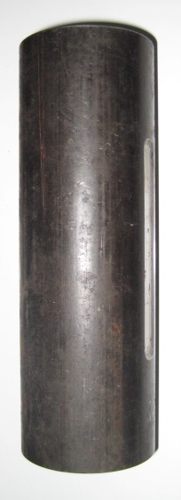 Honda CB750 SOHC 69-78 Neck tube