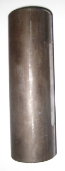 HD late model neck tube