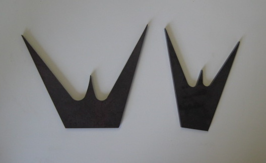 neckgussets.jpg