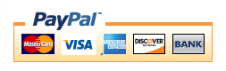 paypallogo.gif