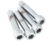 Handlebar riser clamp bolt set- Fitment HD XL, FXR 84-03