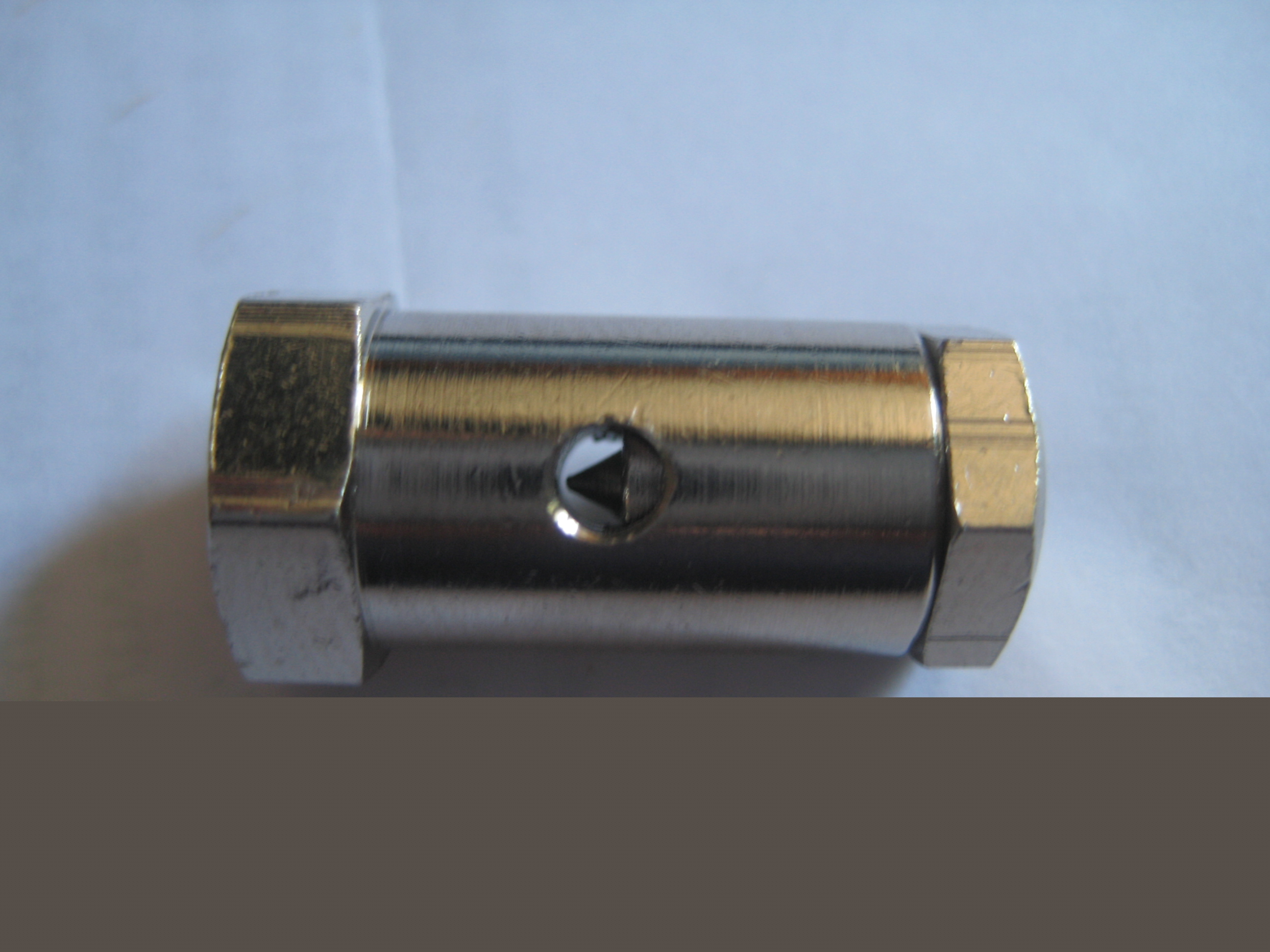 Emergency cable clamp