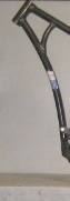 tubeneckgusset.jpg