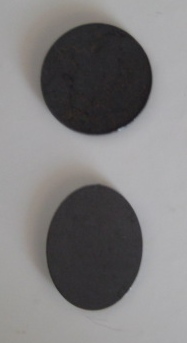 tubeplugs.jpg